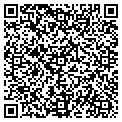 QR code with Stanfill Cloth Shoppe contacts