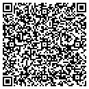 QR code with Kelly And Company contacts