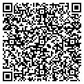 QR code with Stylish Cloth Etc contacts
