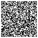 QR code with Creative Surfaces contacts
