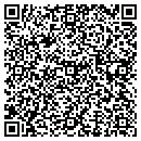 QR code with Logos in Action LLC contacts