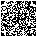 QR code with PHD Jodi LPC Costenbader contacts