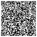 QR code with Ncs Data Systems contacts