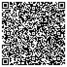 QR code with Culpepper Custom Woodworks contacts