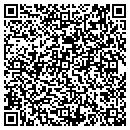 QR code with Armand Sprakel contacts