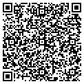 QR code with Lisa M Rinks contacts