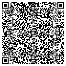 QR code with Luce County Parks & Rec Department contacts