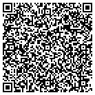 QR code with Big Mike S Welding Fabric contacts