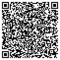 QR code with Netlan contacts