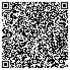 QR code with Millennium Park Skating Rink contacts