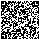 QR code with Blessing Fabric & Bead Studio contacts