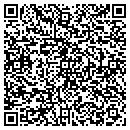 QR code with Ooohweartrendz Inc contacts
