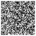 QR code with Modern Skate Park contacts