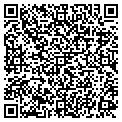 QR code with Bogey 4 contacts