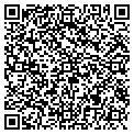 QR code with Designtree Studio contacts