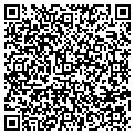 QR code with Nova Corp contacts