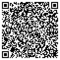 QR code with Patwork contacts