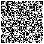 QR code with Dick Church Cabinets & Construction contacts