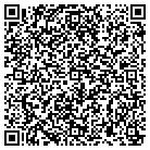 QR code with Mountain View Ice Arena contacts