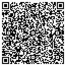QR code with Bruce Grant contacts