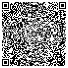 QR code with Calico Corners contacts