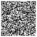 QR code with Williams Detailing contacts