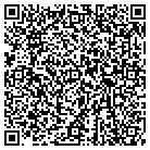 QR code with Peak Arena Ice Skating Rink contacts