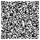 QR code with Red Mountain Imaging Inc contacts