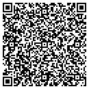 QR code with Calico Junction contacts