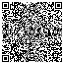 QR code with Bothell Duplexes LLC contacts