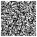 QR code with Precision Skate contacts
