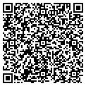QR code with Stacys Designs contacts