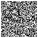 QR code with East Hartford Community Health contacts