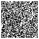 QR code with Ellis' Cabinets contacts