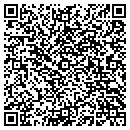 QR code with Pro Skate contacts