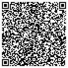 QR code with Emilio R Duran Cabinets contacts