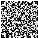 QR code with Childress Fabrics contacts