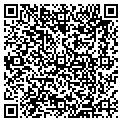 QR code with Rinks Canetti contacts