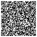 QR code with Patti Navilio Group contacts