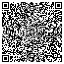QR code with Jr Achievement of Greater Valley contacts