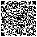 QR code with Robert J Rink contacts