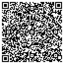 QR code with Paulsen Paving CO contacts