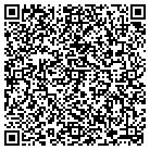 QR code with Flores Cabinet Makers contacts