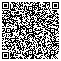 QR code with Silva S Hog Farm contacts