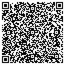 QR code with Three One Third contacts