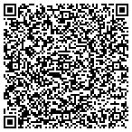 QR code with Peakskill Construction Systems, Inc. contacts
