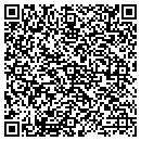 QR code with Baskin-Robbins contacts