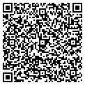 QR code with Scb Inc contacts