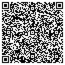 QR code with Sunsar Communications contacts
