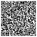 QR code with Cottage Fabrics contacts